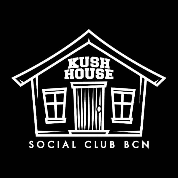 Kush House
