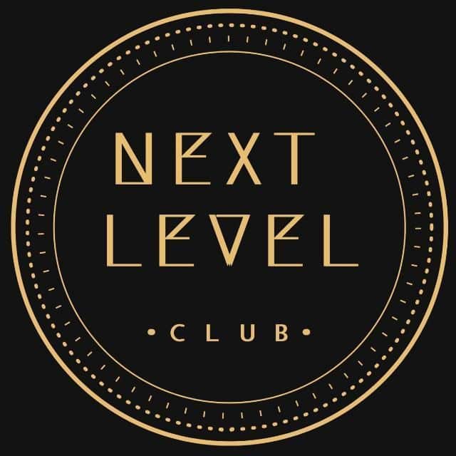 Next Level