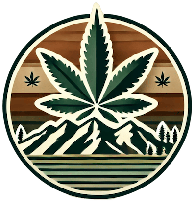 Logo del club di cannabis Magura Valencia