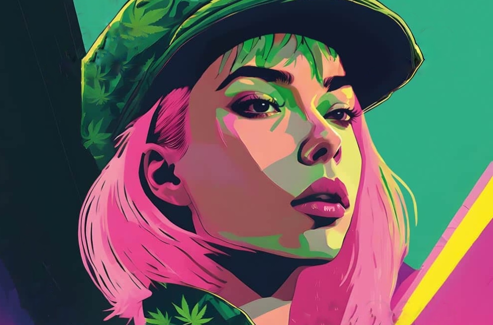 Spannabis Festival 2026: la prima edizione a Bilbao